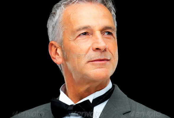 【高级教程】深入的免费电话轰炸